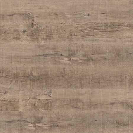 MSI Cyrus Ryder 7.13 In. X 48.03 In. Rigid Core Luxury Vinyl Plank Flooring, 10PK ZOR-LVR-0137
